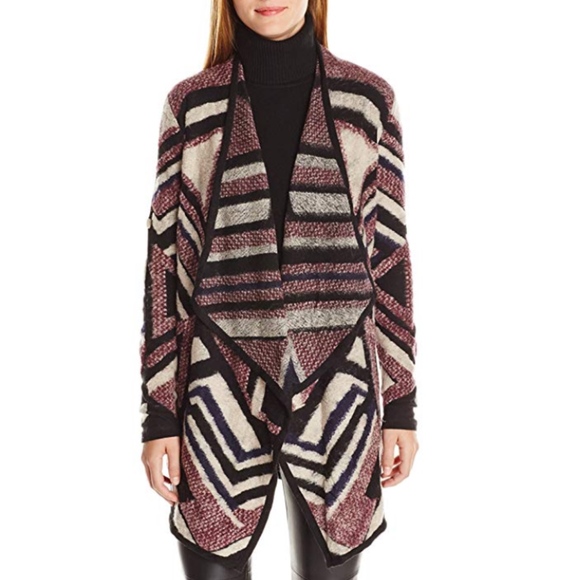 lucky brand cardigan womens